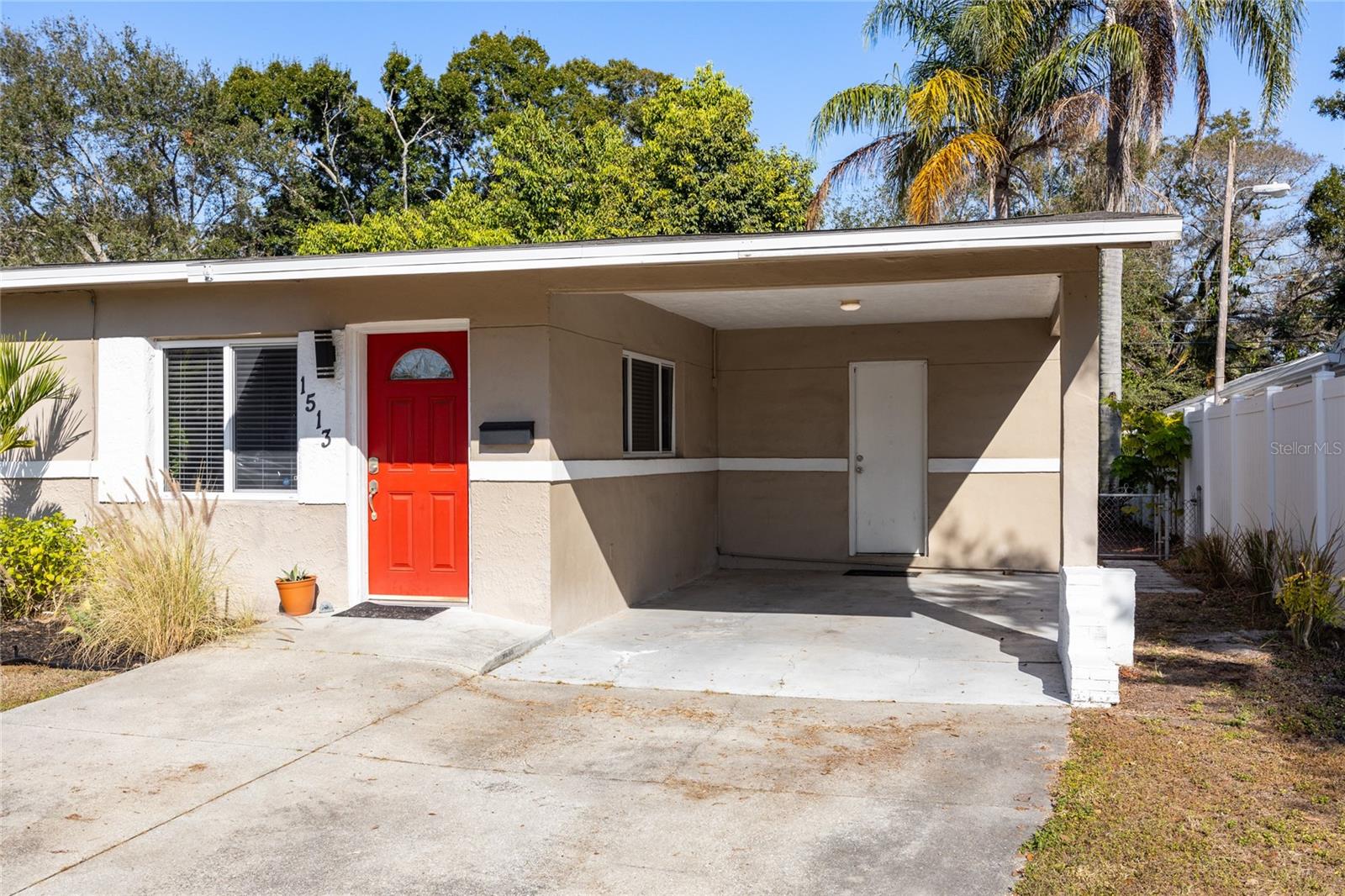 NORTH EUCLID OASIS - Residential Lease