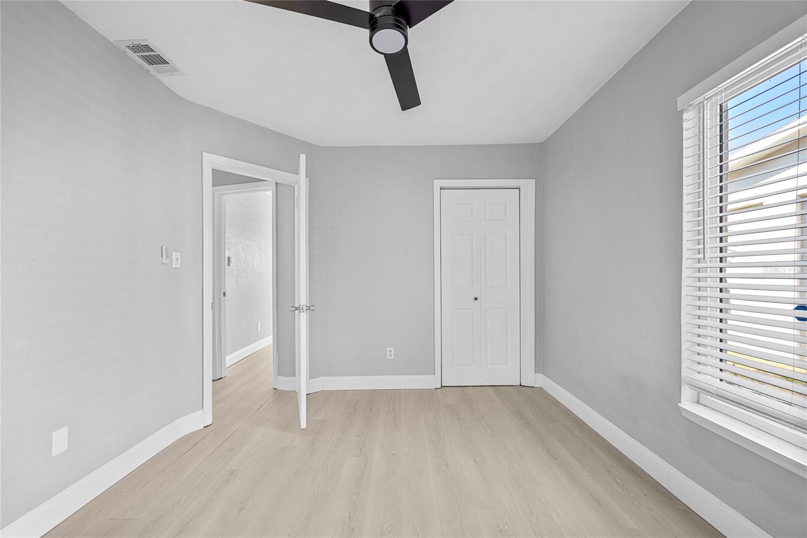 NORTH EUCLID OASIS - Residential Lease