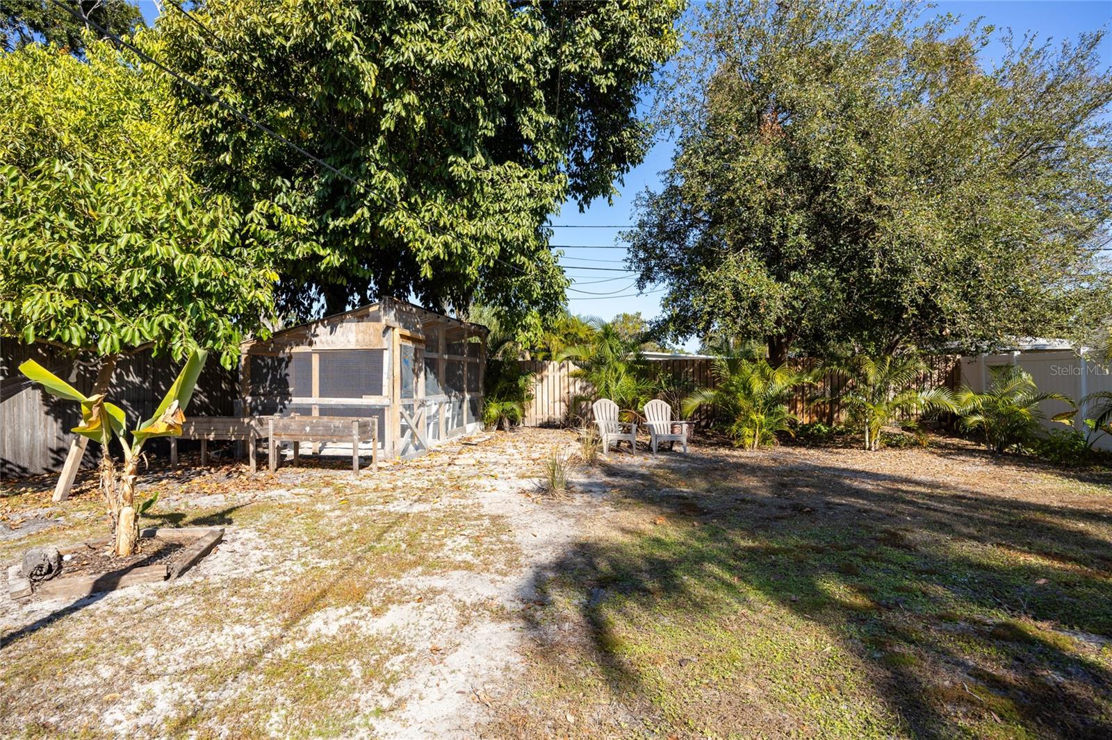 NORTH EUCLID OASIS - Residential Lease