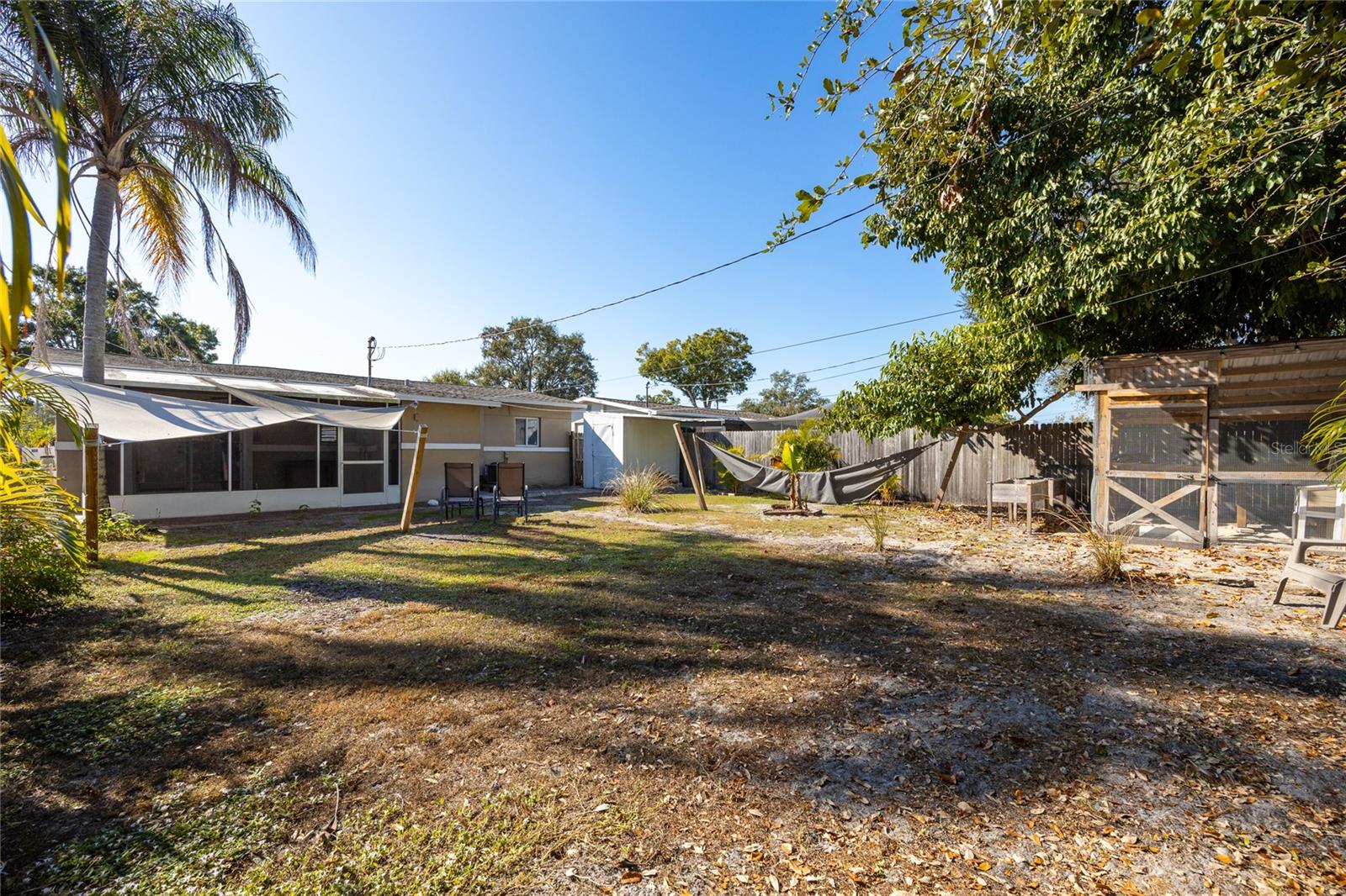 NORTH EUCLID OASIS - Residential Lease