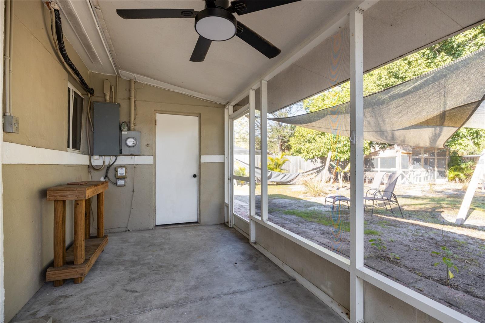 NORTH EUCLID OASIS - Residential Lease