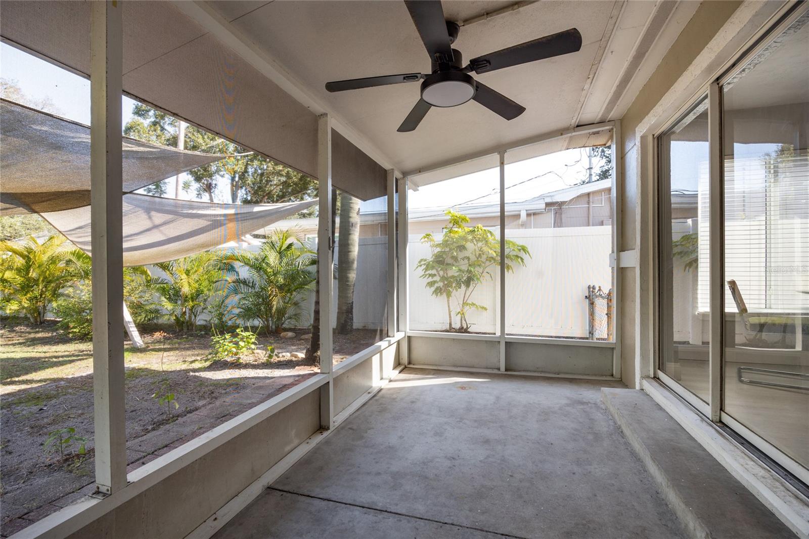 NORTH EUCLID OASIS - Residential Lease