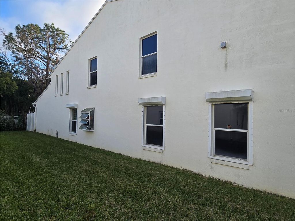 Photo of 2236 Deerwood Drive, New Smyrna Beach, FL 32168 (MLS # OM716006)