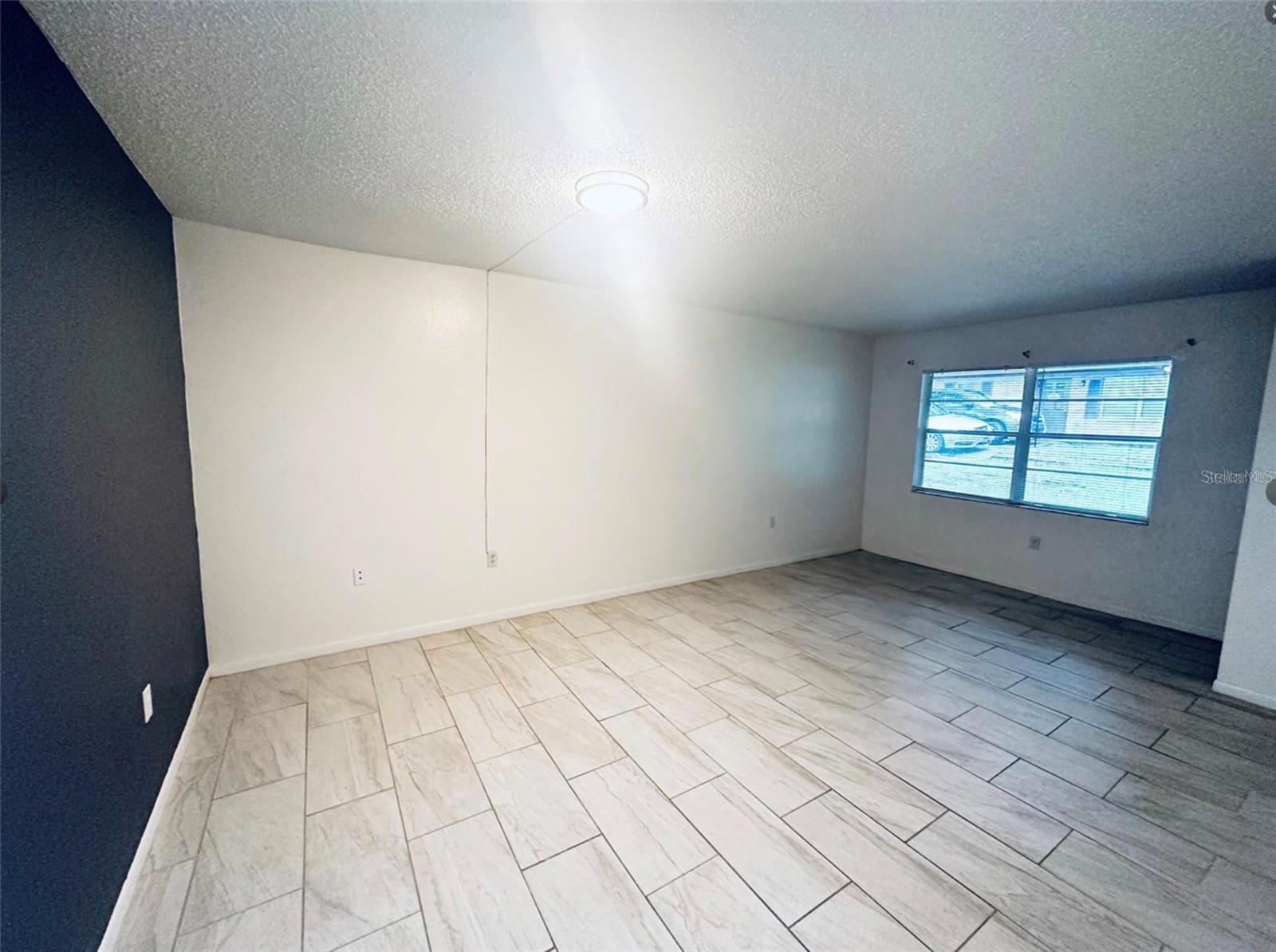 101 LAKE HUNTER DRIVE 15 & 16