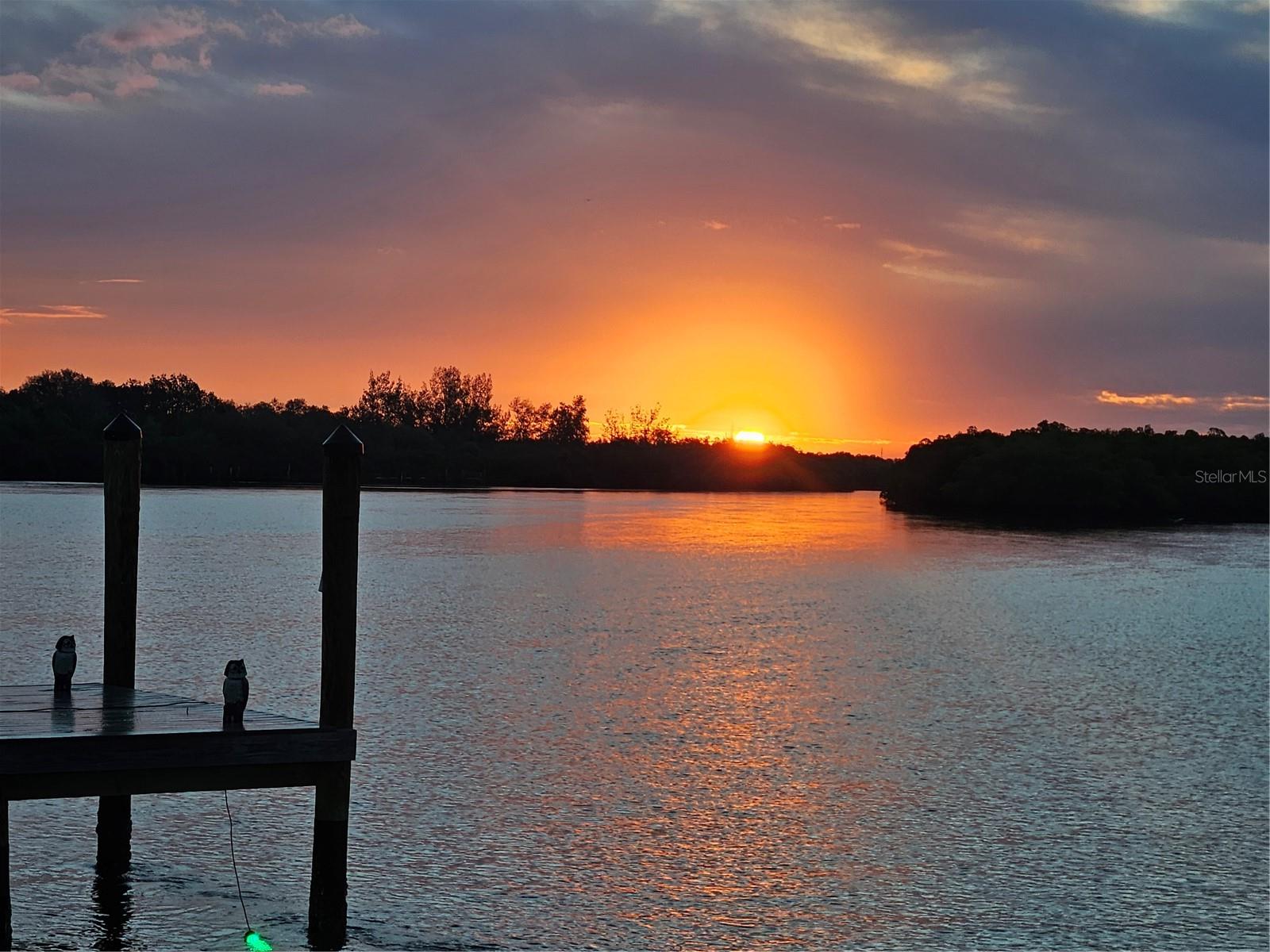 COLLURA SUB - Residential