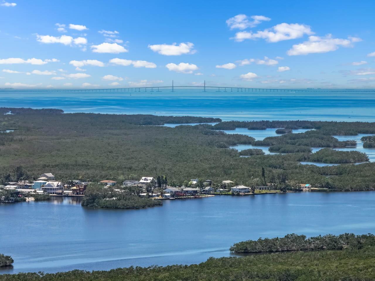 COLLURA SUB - Residential