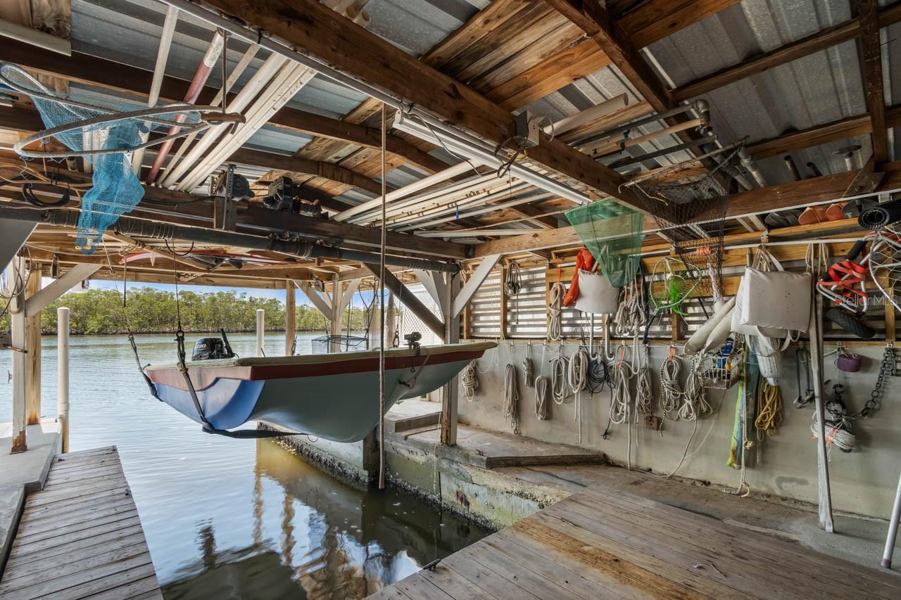 COLLURA SUB - Residential