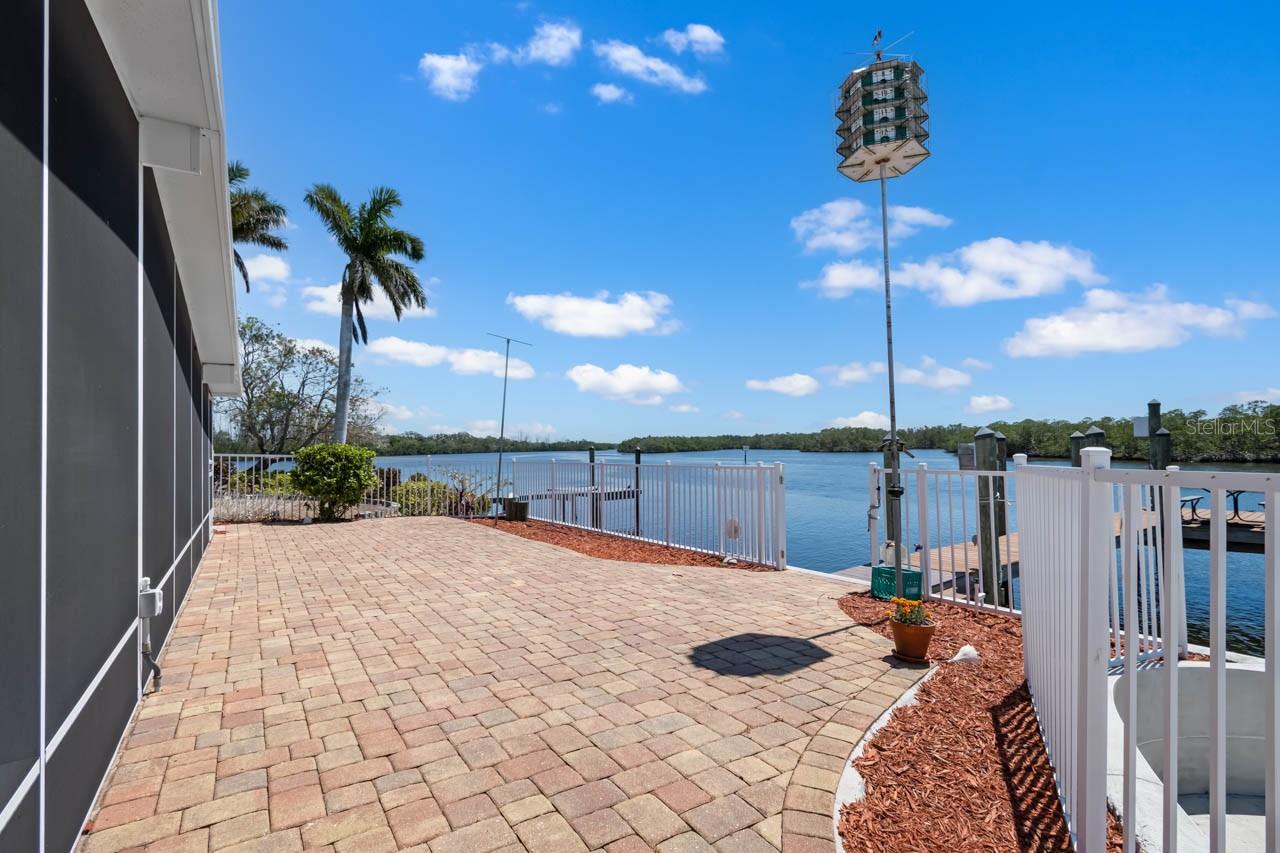 COLLURA SUB - Residential