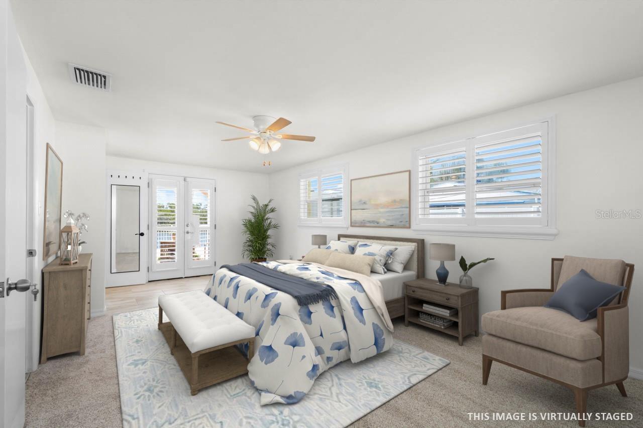 COLLURA SUB - Residential