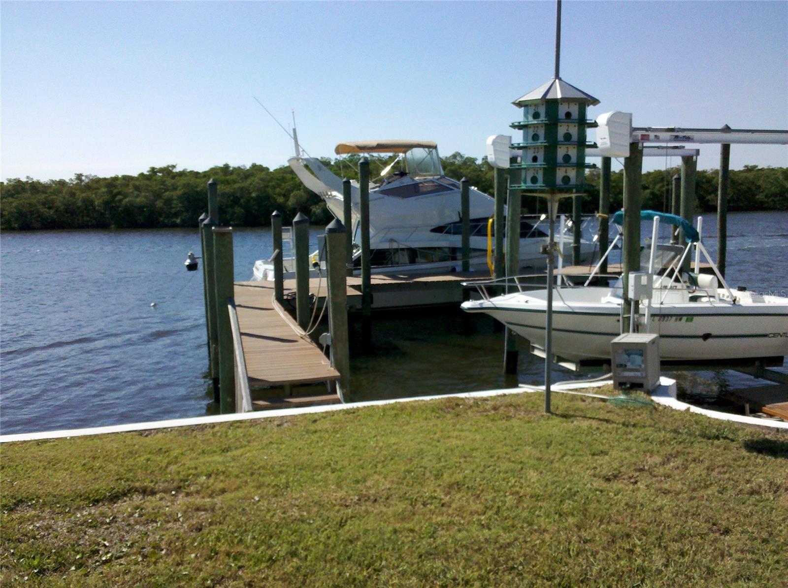 COLLURA SUB - Residential