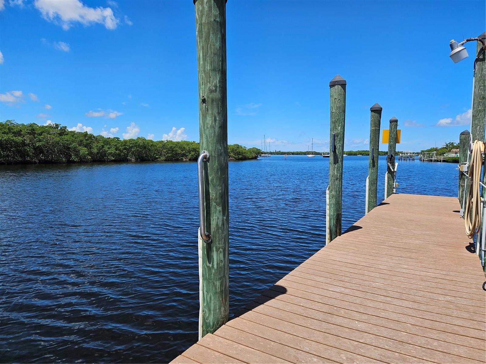 COLLURA SUB - Residential