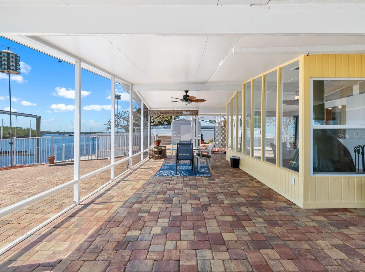 COLLURA SUB - Residential