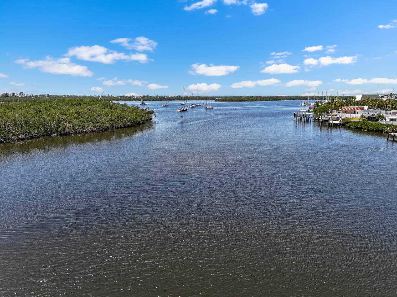 COLLURA SUB - Residential