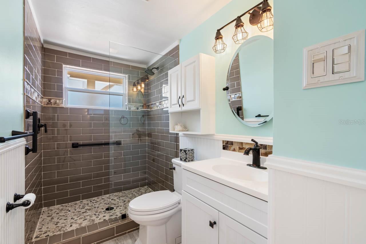 COLLURA SUB - Residential