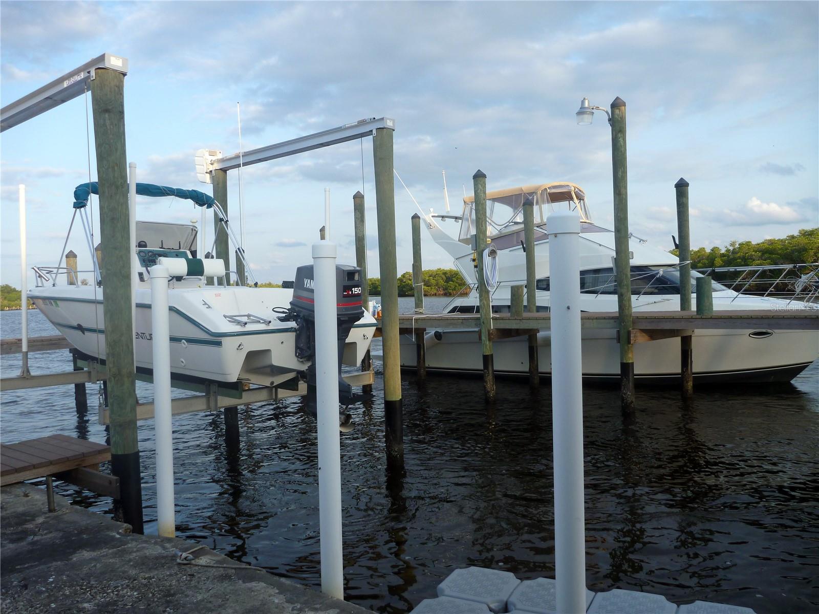 COLLURA SUB - Residential