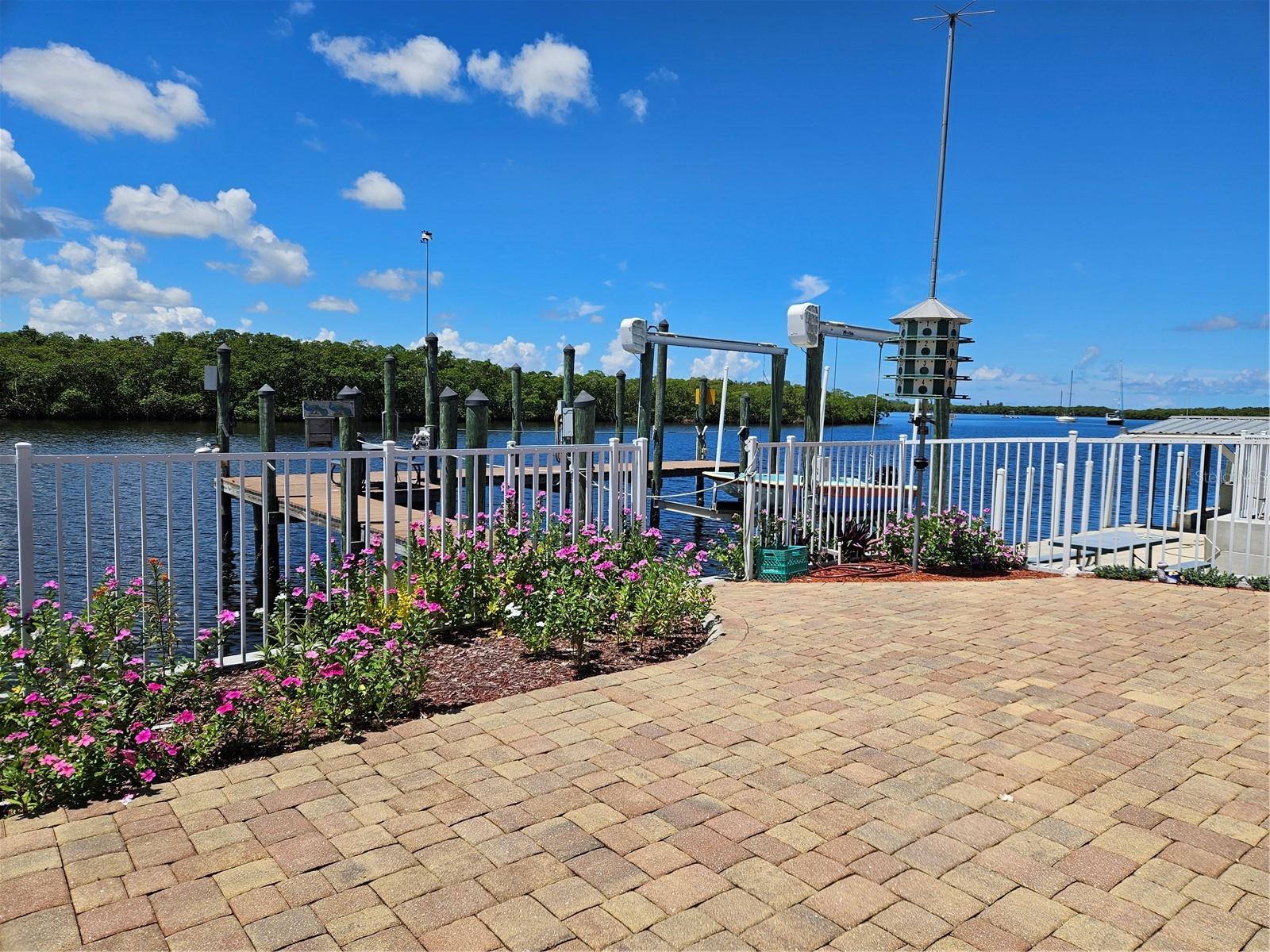 COLLURA SUB - Residential