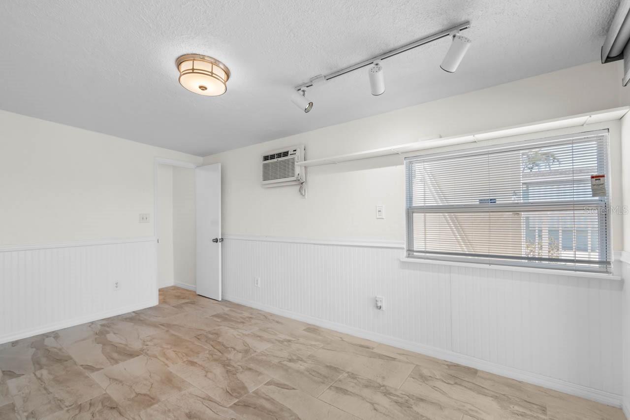 COLLURA SUB - Residential