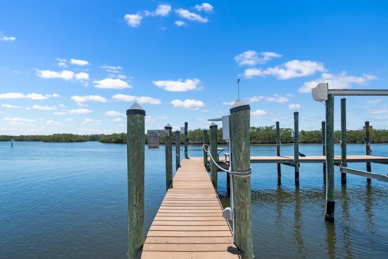 COLLURA SUB - Residential