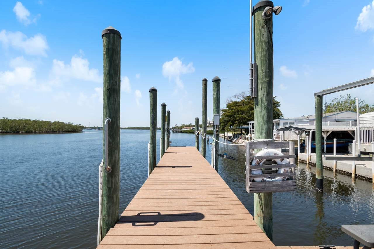 COLLURA SUB - Residential