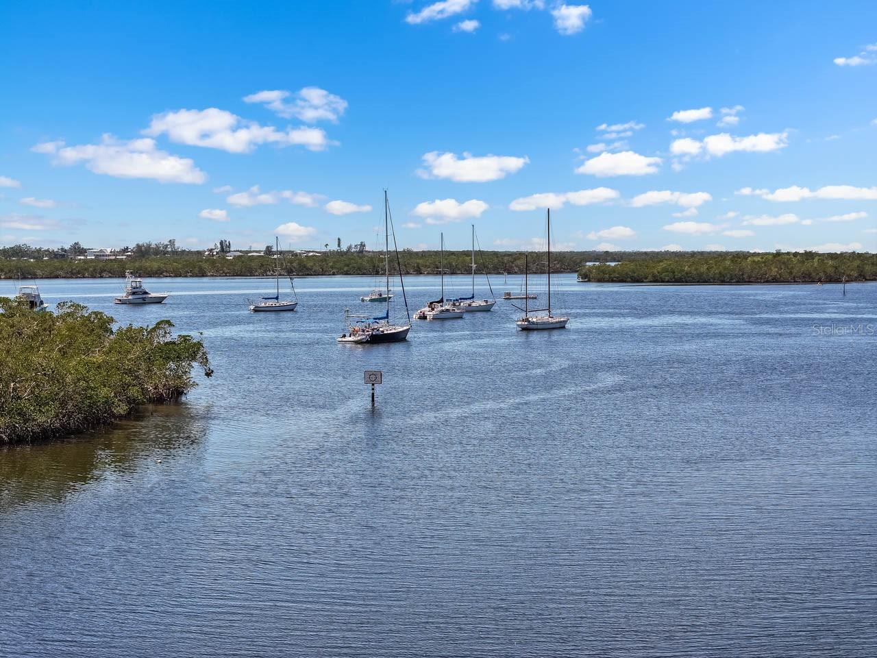 COLLURA SUB - Residential