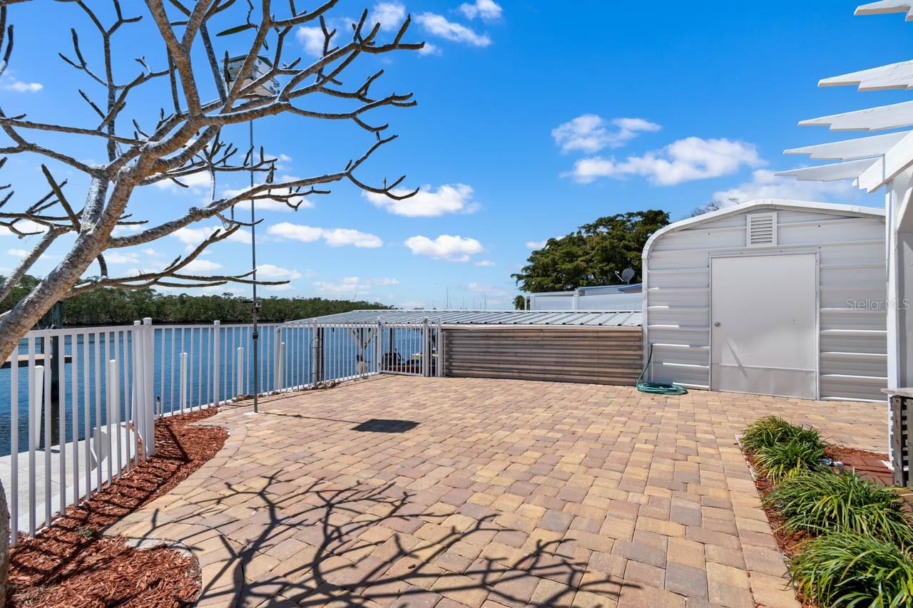 COLLURA SUB - Residential