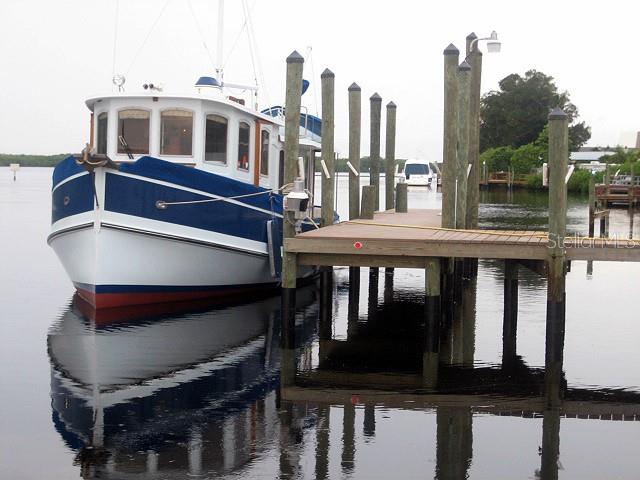 COLLURA SUB - Residential