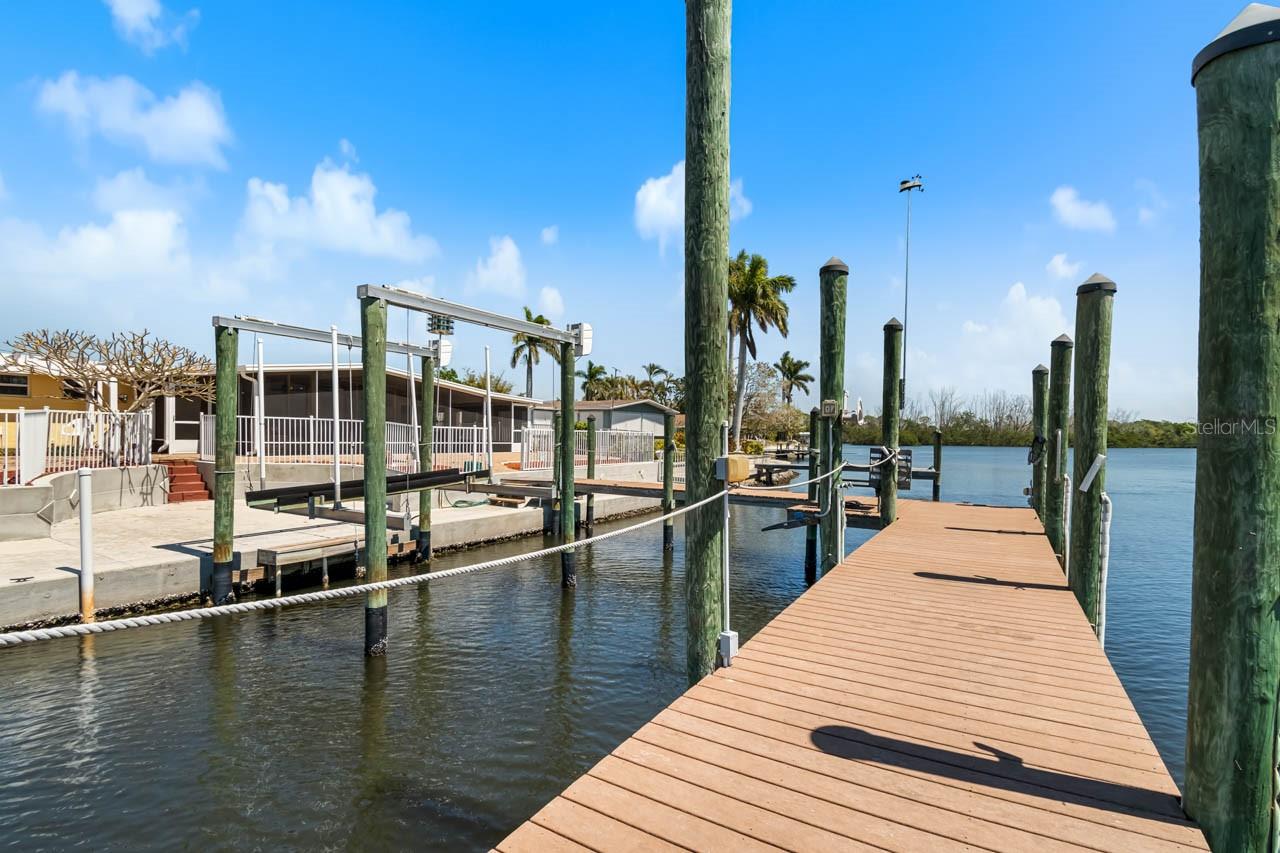 COLLURA SUB - Residential