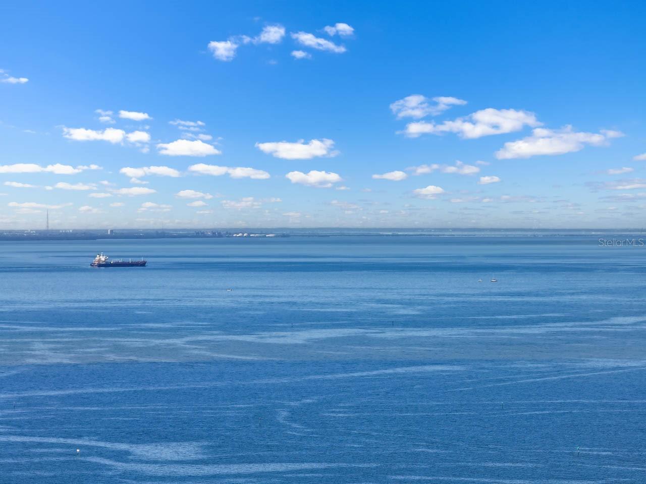 COLLURA SUB - Residential