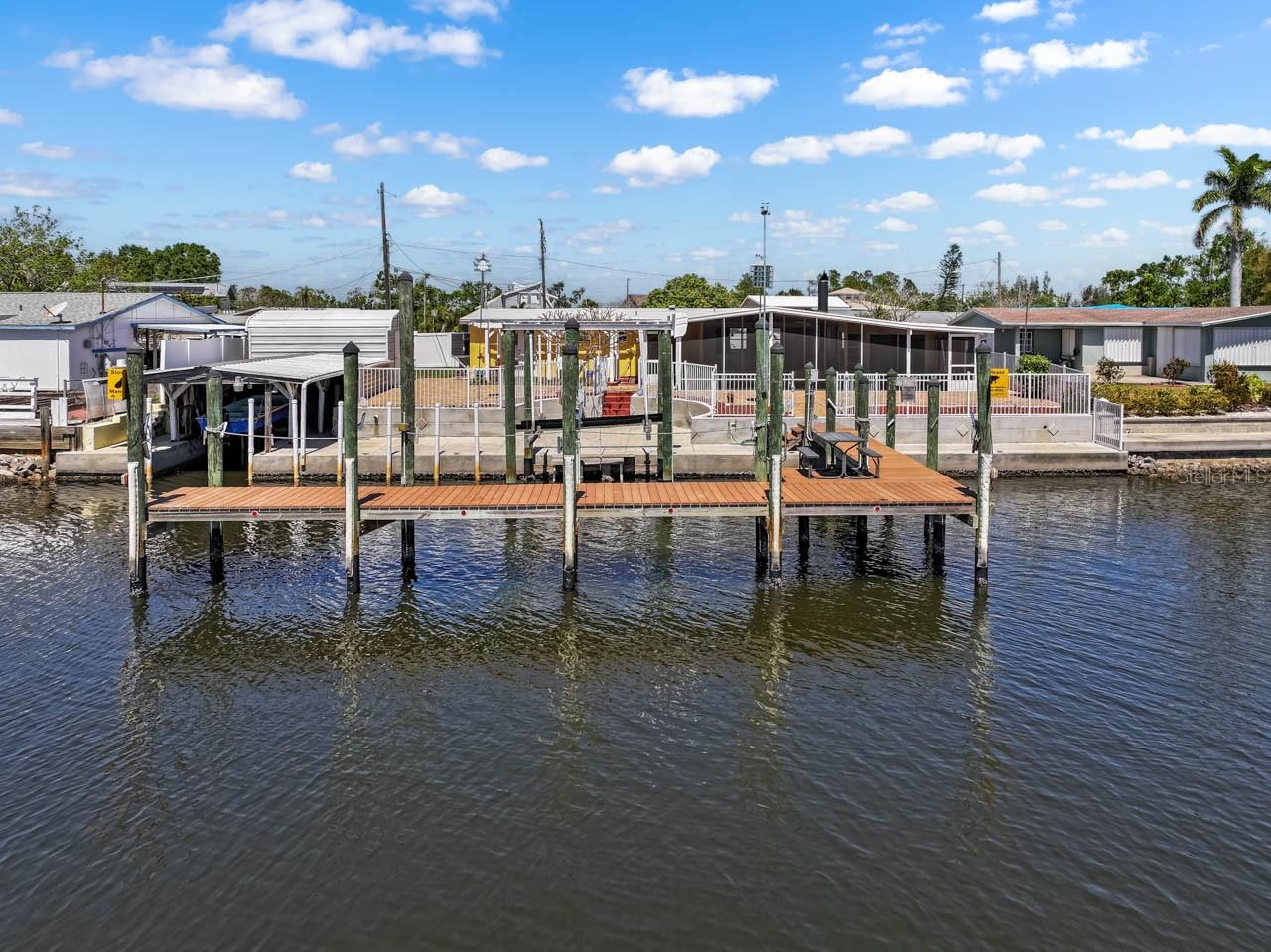 COLLURA SUB - Residential