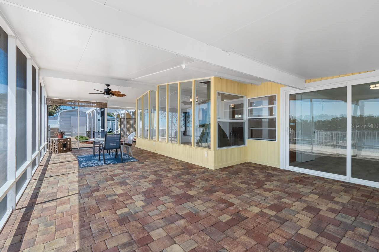 COLLURA SUB - Residential