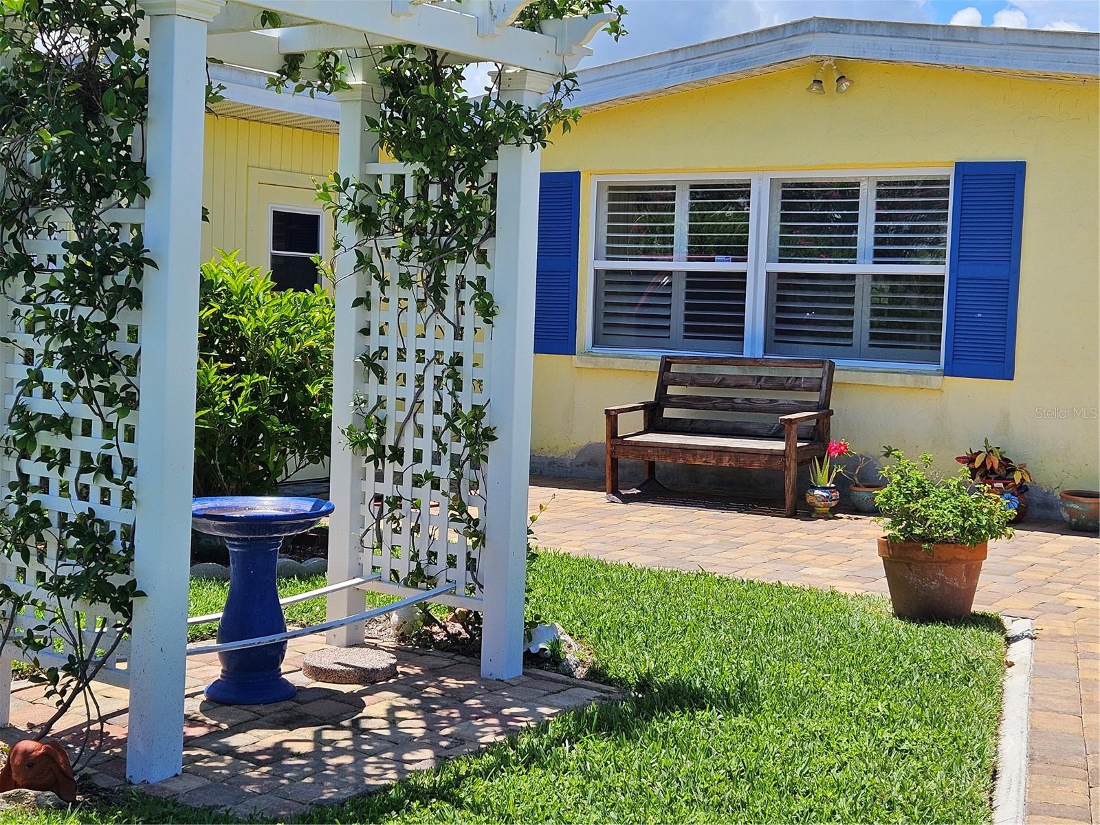 COLLURA SUB - Residential