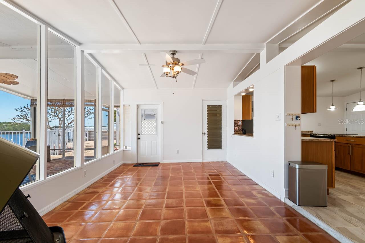 COLLURA SUB - Residential