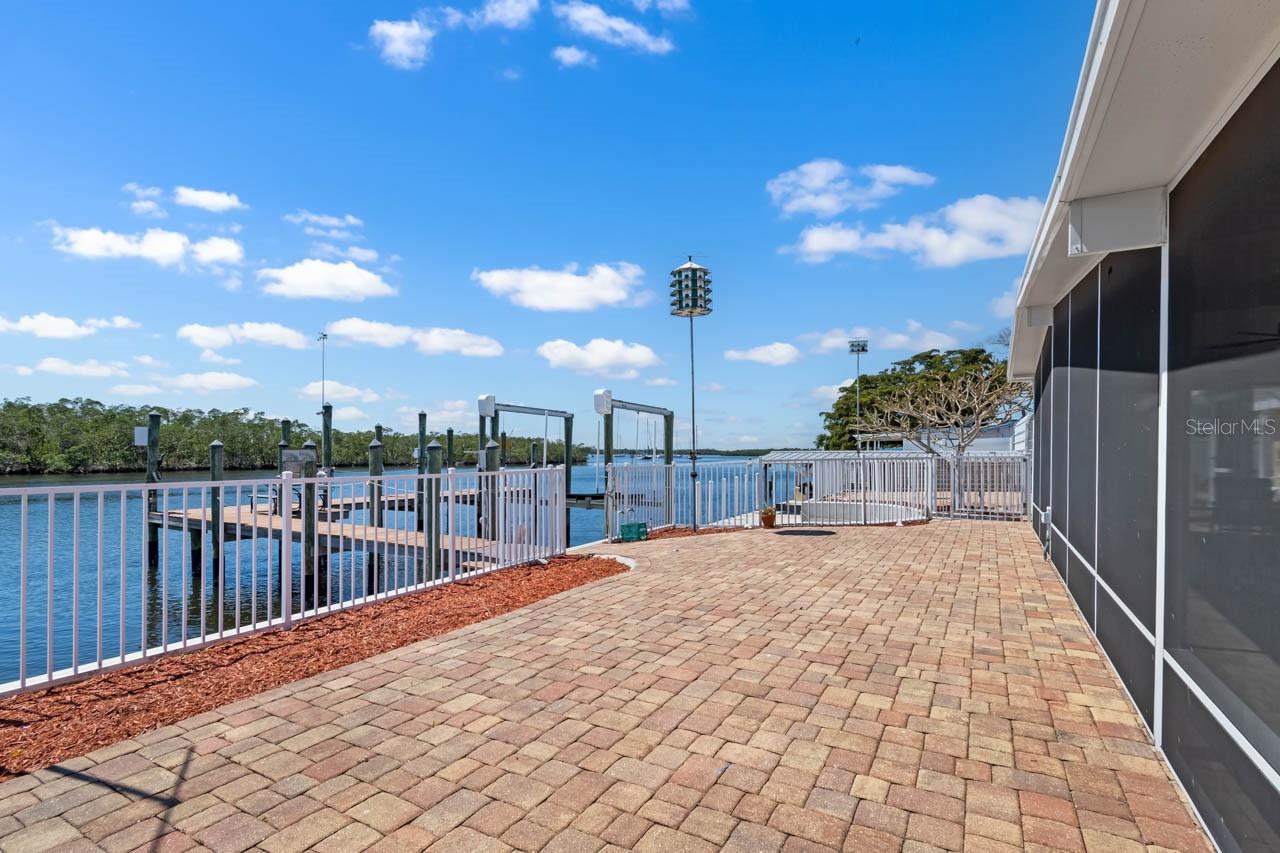 COLLURA SUB - Residential