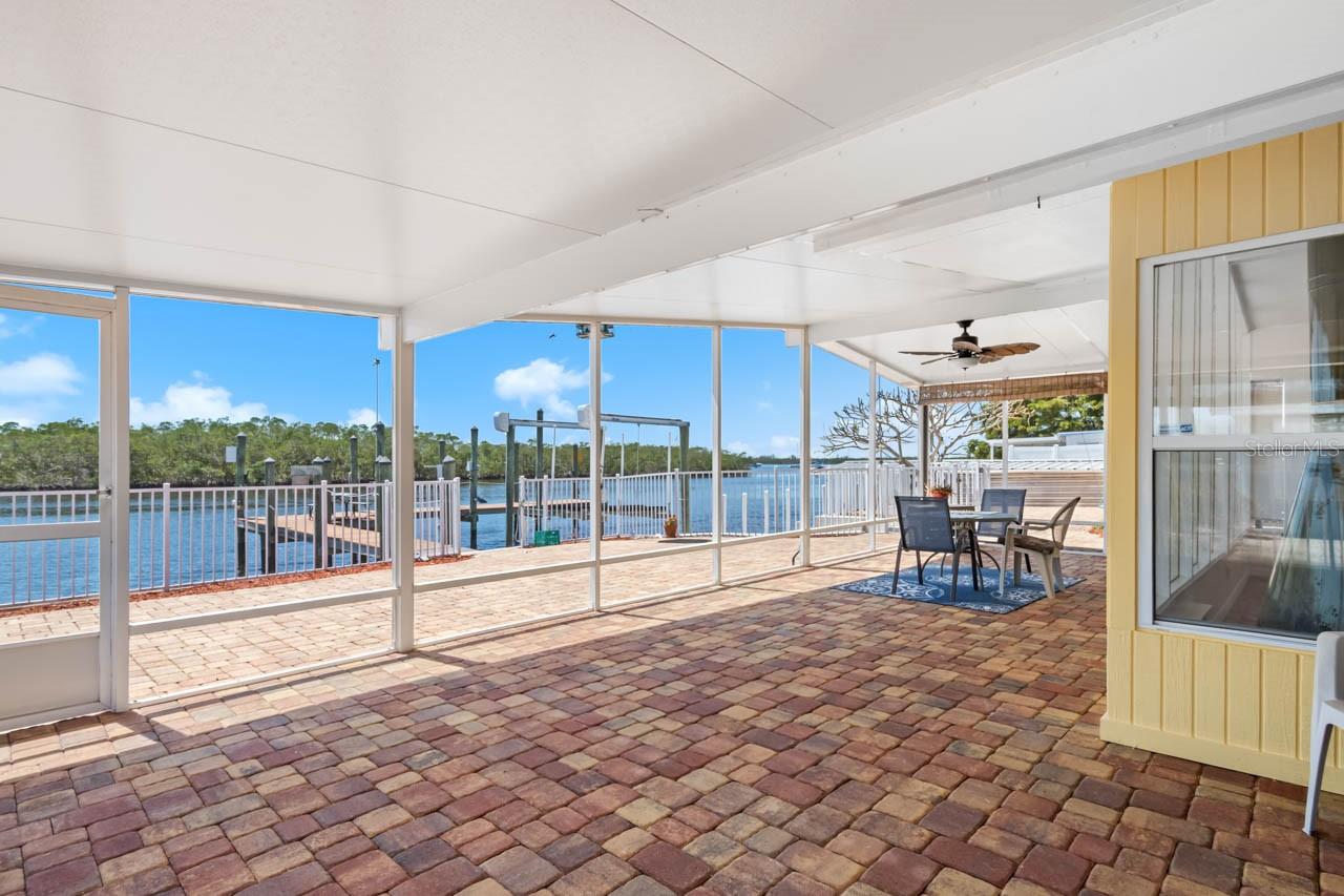 COLLURA SUB - Residential