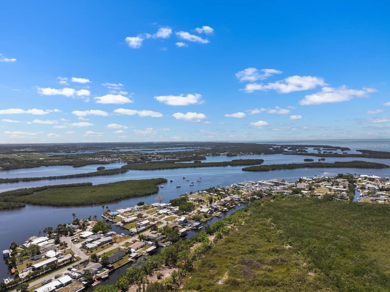 COLLURA SUB - Residential