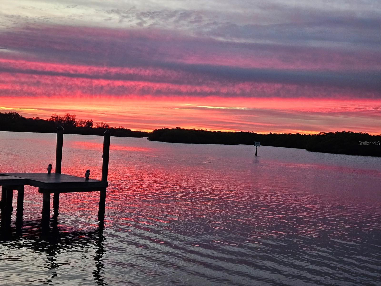 COLLURA SUB - Residential