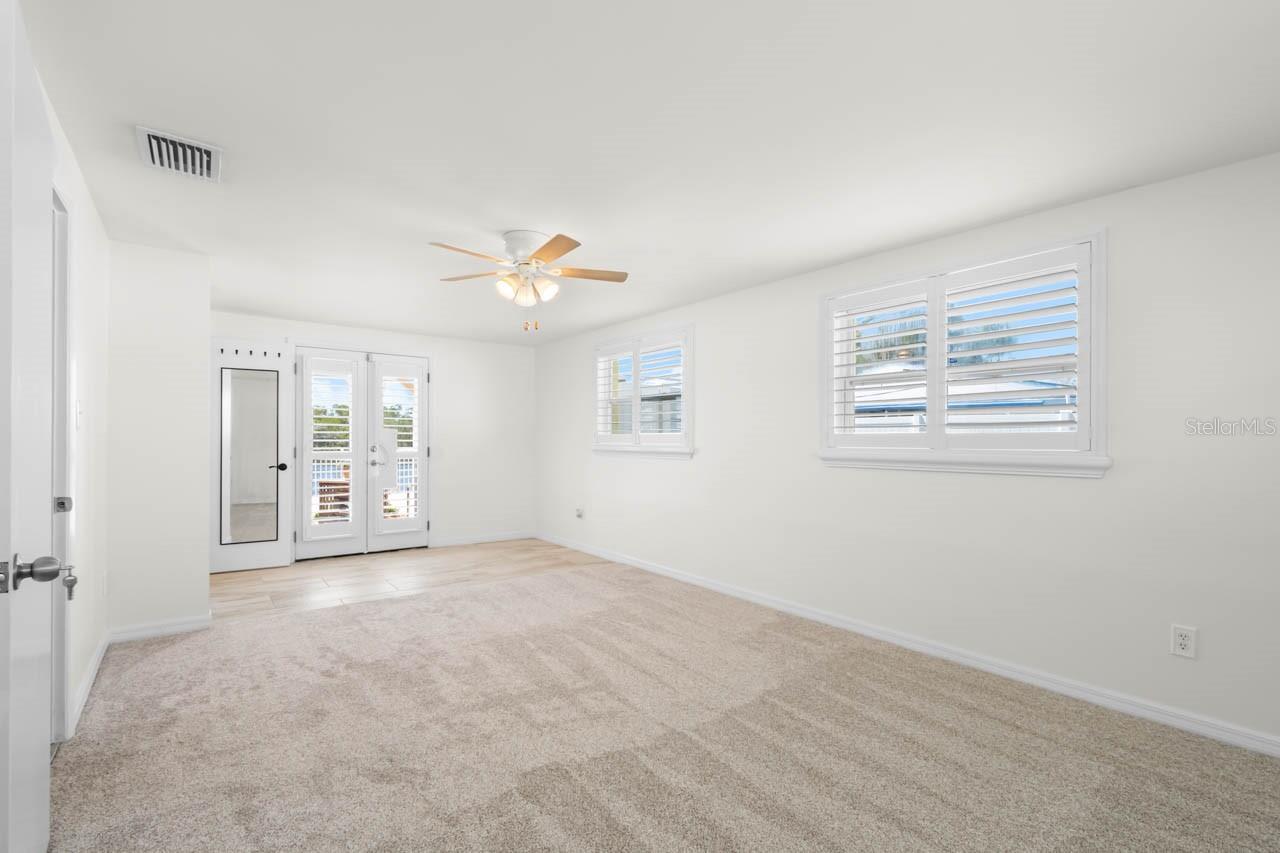 COLLURA SUB - Residential