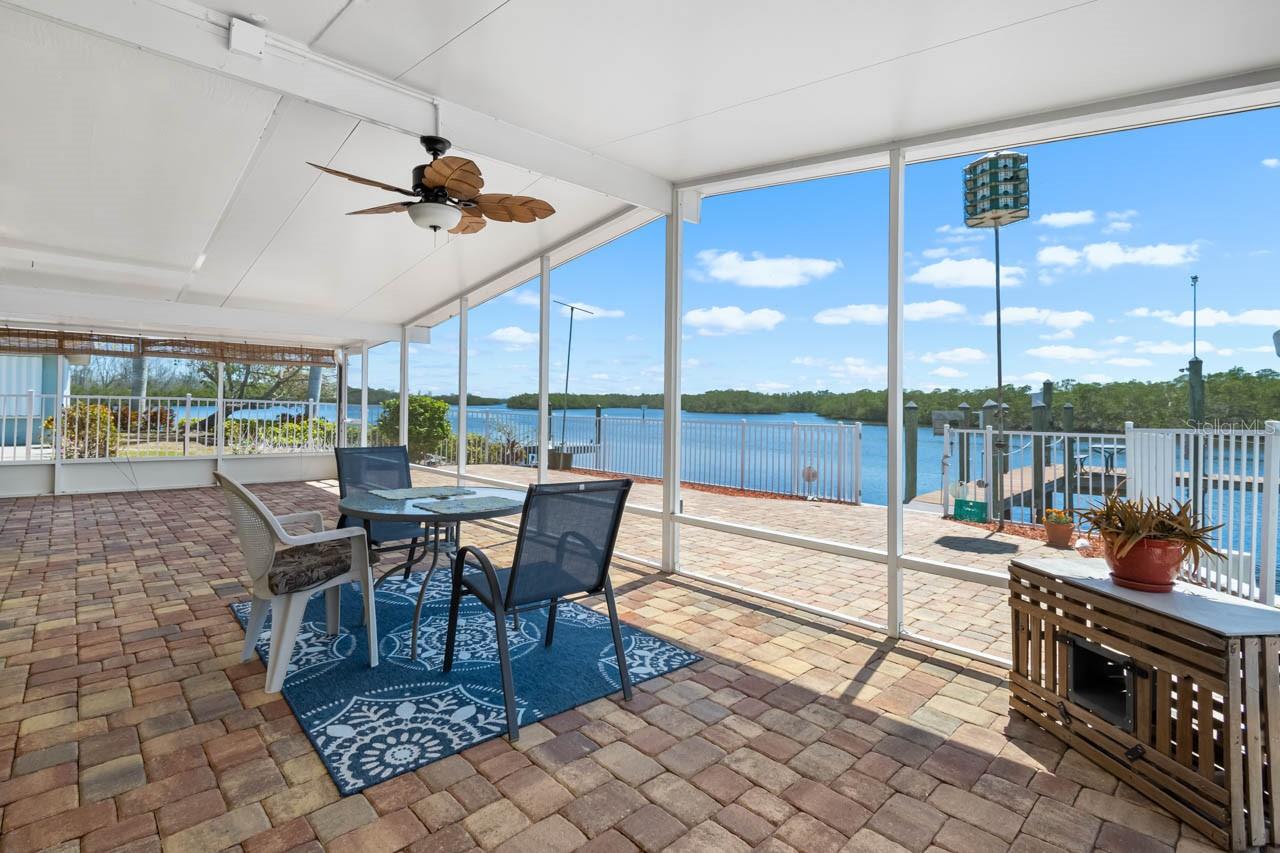 COLLURA SUB - Residential