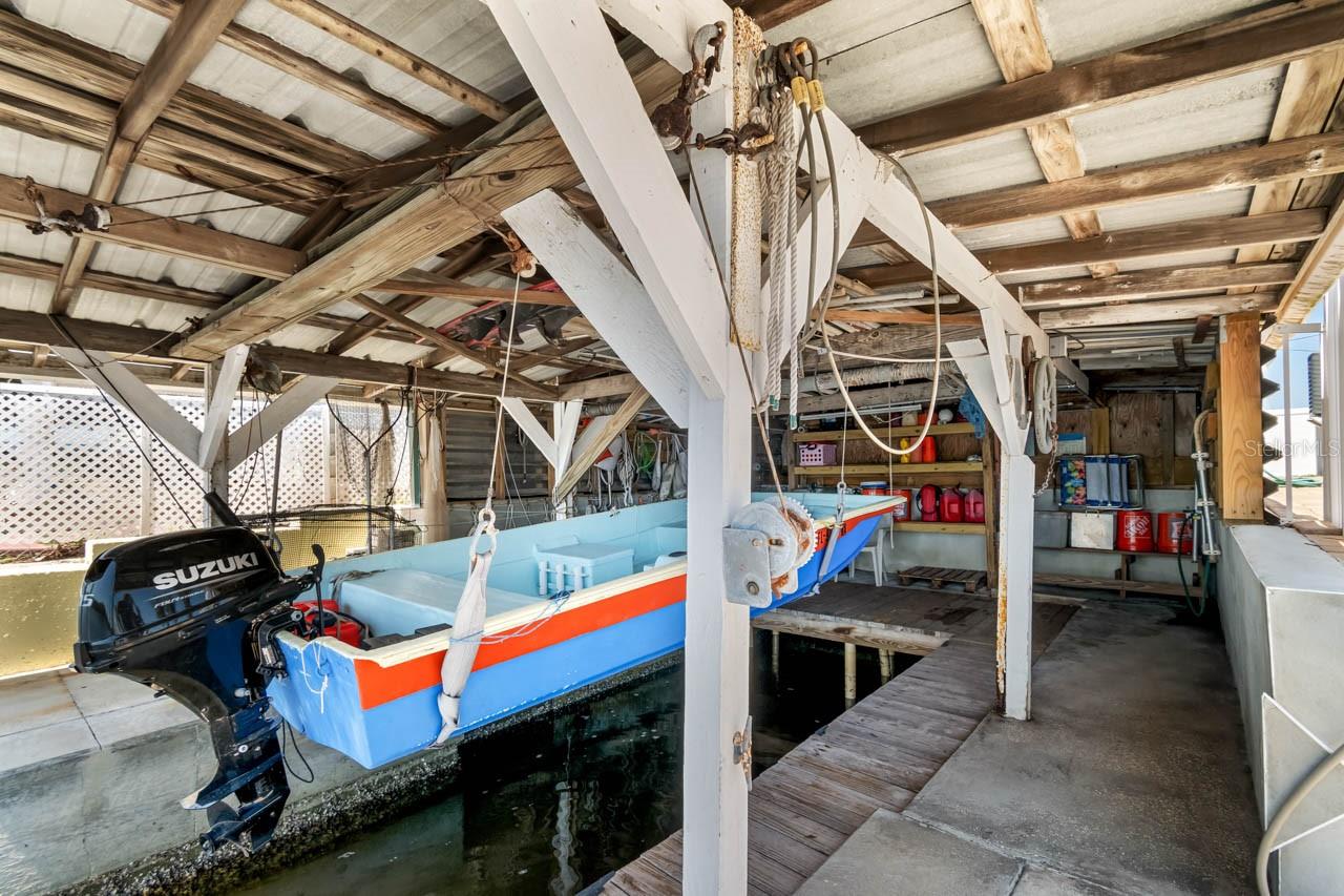 COLLURA SUB - Residential