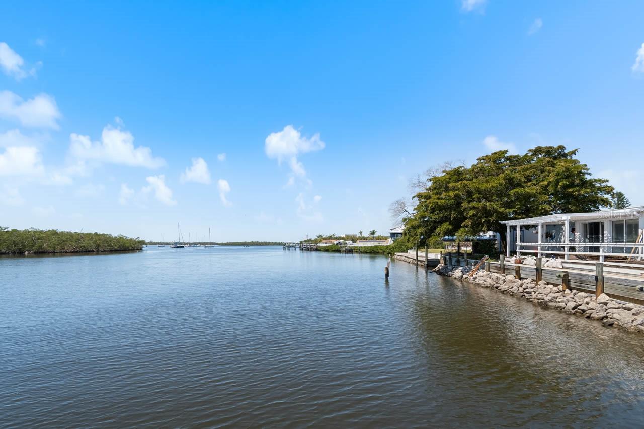 COLLURA SUB - Residential