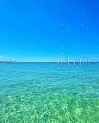 ISLAND LAKES AT COCO BAY - Residential