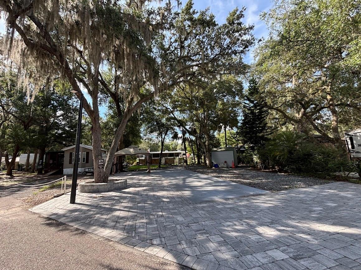 SUPPLEMENTAL ADD ADD - Land