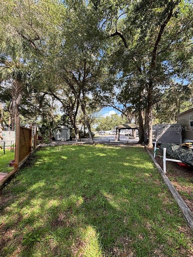 SUPPLEMENTAL ADD ADD - Land