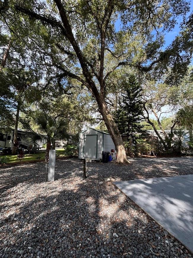 SUPPLEMENTAL ADD ADD - Land