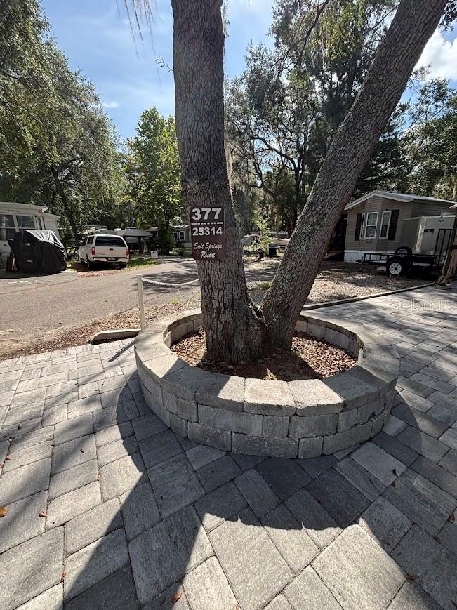 SUPPLEMENTAL ADD ADD - Land