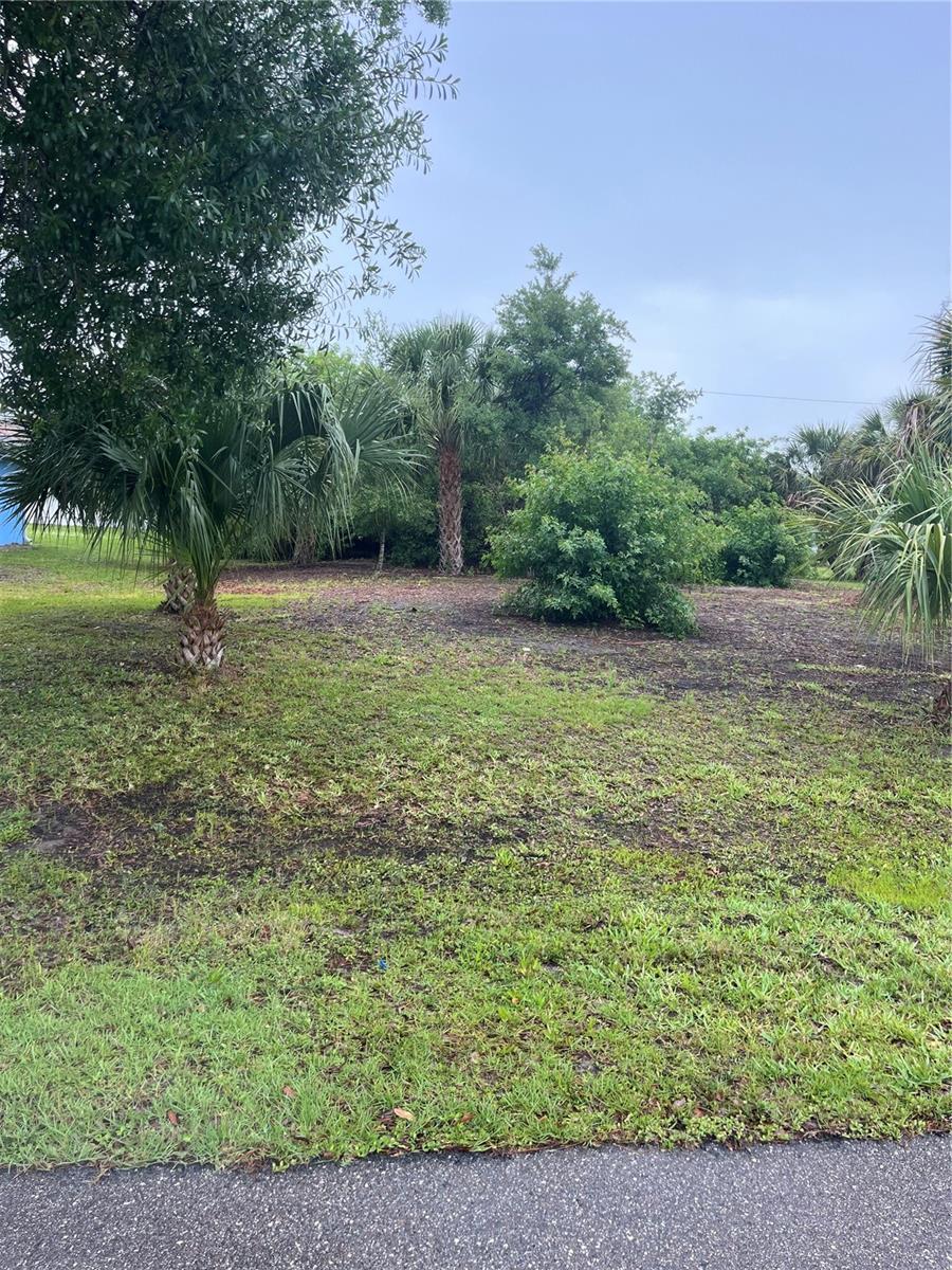 23084 AUGUST AVENUE, PORT CHARLOTTE, FL, 33954 3 23084 AUGUST AVENUE