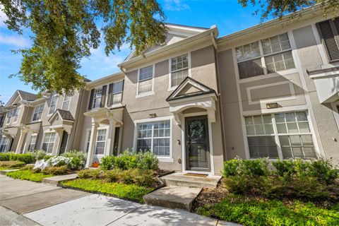 A home in TAMPA