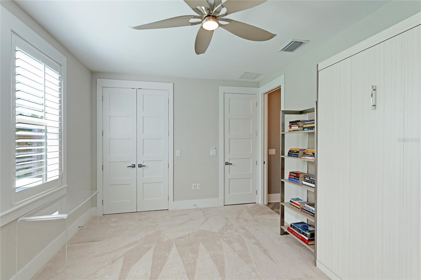 POS SUB OF BLKS G & H - Residential