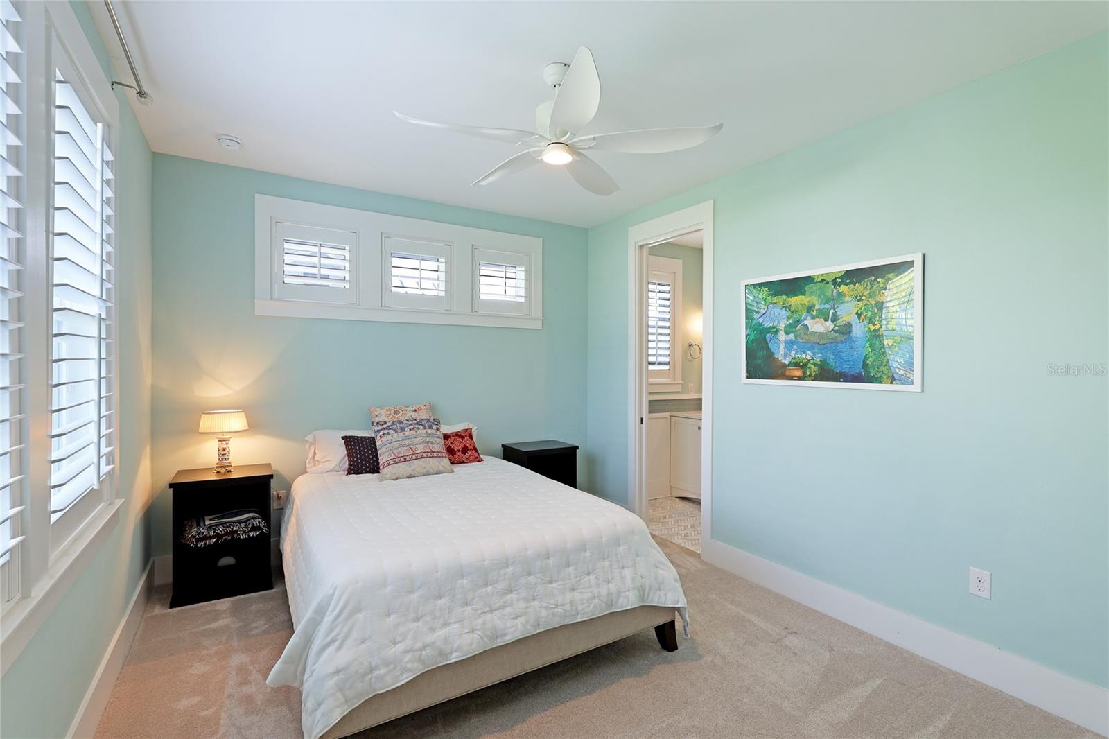 POS SUB OF BLKS G & H - Residential