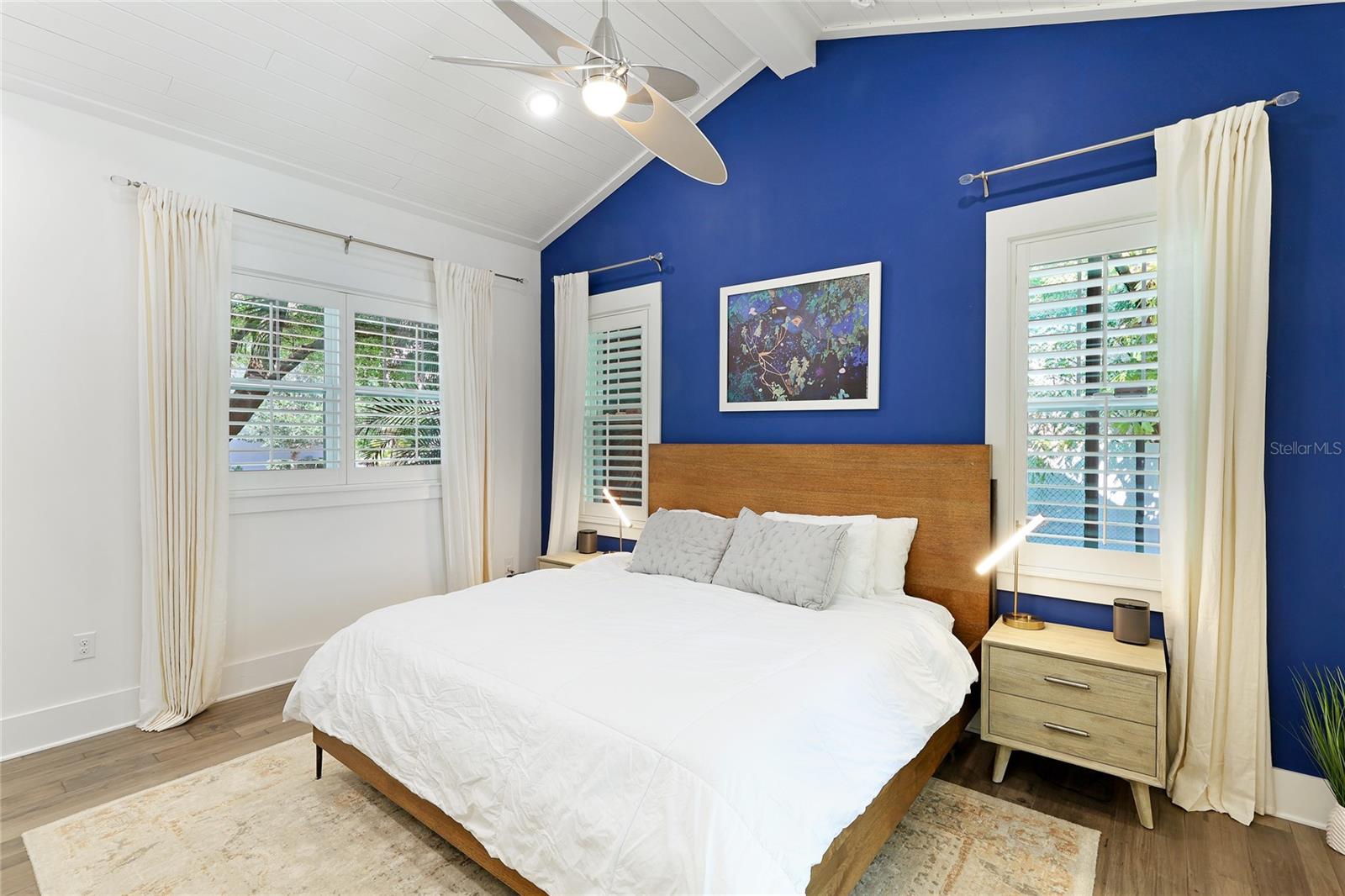 POS SUB OF BLKS G & H - Residential